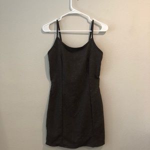 Matching 2 piece set